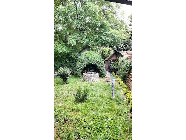 عکس شماره 188563 - سوئیت آپارتمان در لیسار تالش - 