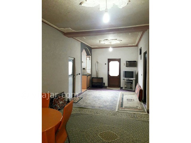 عکس شماره 188567 - سوئیت آپارتمان در لیسار تالش - 