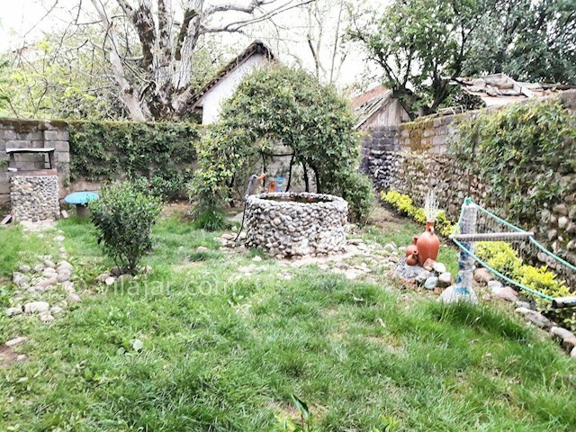 عکس شماره 188573 - سوئیت آپارتمان در لیسار تالش - 