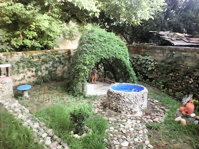 عکس شماره 188575 - سوئیت آپارتمان در لیسار تالش - 