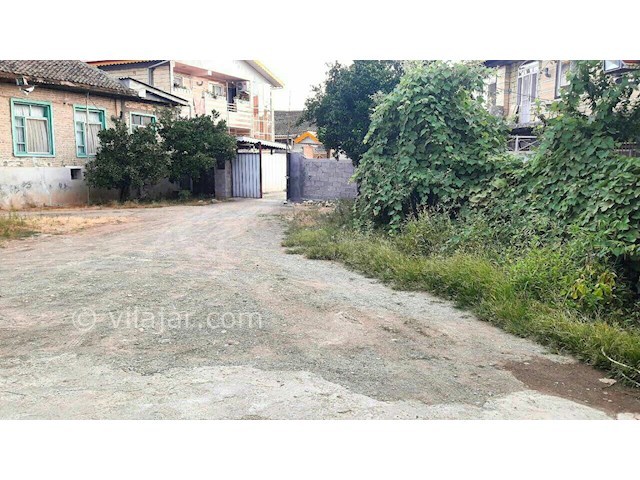 عکس شماره 188585 - سوئیت آپارتمان در لیسار تالش - 