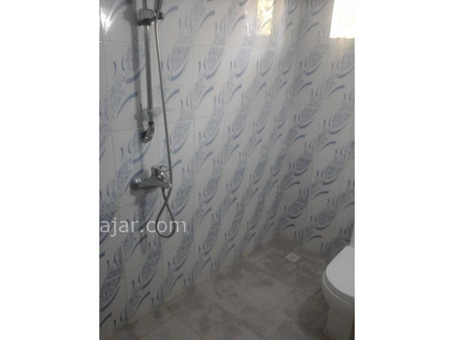 عکس شماره 18891 - اجاره سوییت در شمال ارزان - 