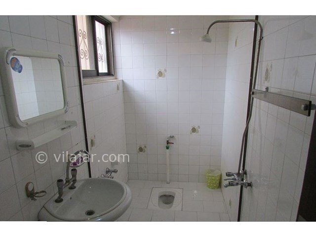 عکس شماره 18937 - ویلای ساحلی اجاره ای رامسر - 