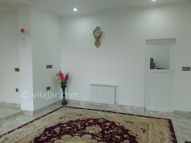 عکس شماره 189433 - اجاره واحد در قاسم آباد - 