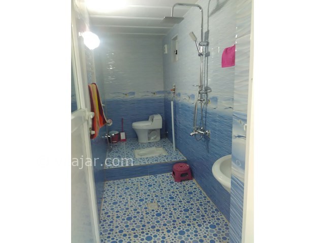 عکس شماره 189435 - اجاره واحد در قاسم آباد - 