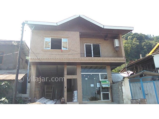 عکس شماره 189725 - اجاره واحد در قاسم آباد - 