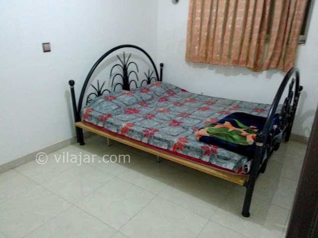 عکس شماره 190039 - اجاره آپارتمان لوکس در ساری -