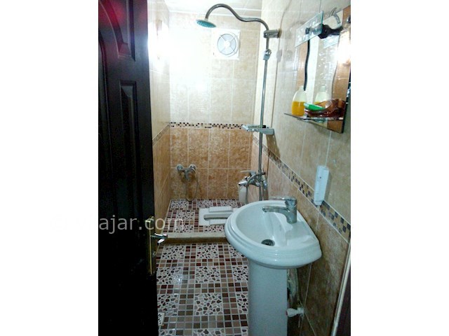 عکس شماره 190045 - اجاره آپارتمان لوکس در ساری -