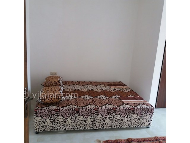 عکس شماره 190361 - اجاره ویلا در چابکسر - 