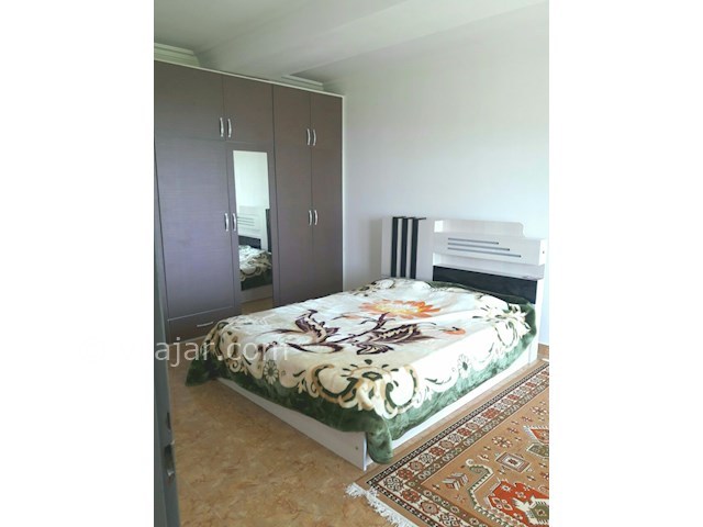 عکس شماره 190363 - اجاره ویلا در چابکسر - 