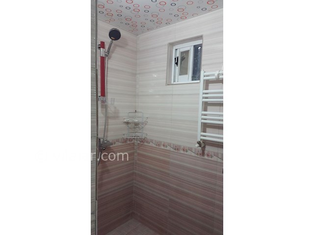 عکس شماره 190891 - ویلای اجاره ای در فومن - 