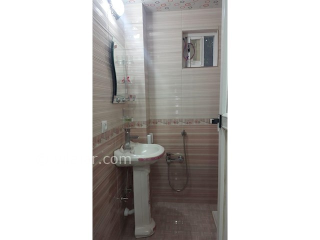 عکس شماره 190893 - ویلای اجاره ای در فومن - 