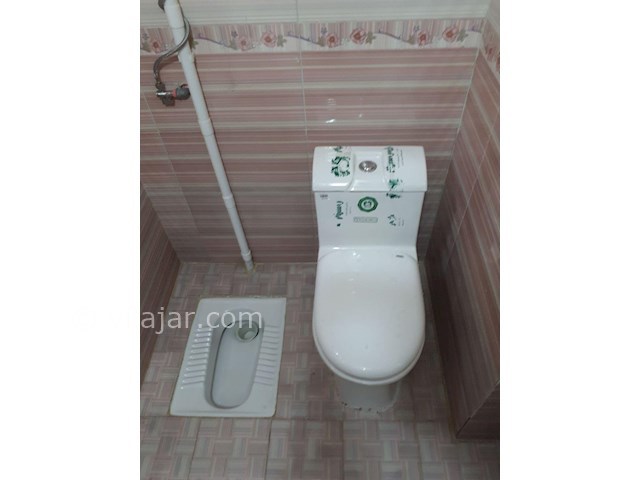 عکس شماره 190895 - ویلای اجاره ای در فومن - 