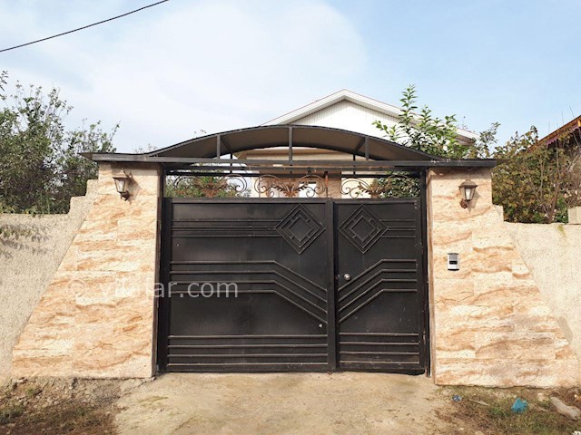 عکس شماره 190915 - ویلای اجاره ای در فومن - 