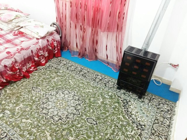 عکس شماره 191035 - اجاره ویلای ساحلی گیسوم - 