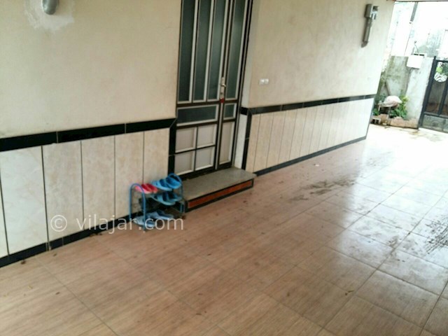 عکس شماره 191059 - اجاره ویلای ساحلی گیسوم - 