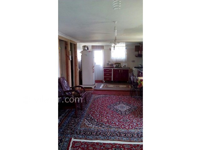 عکس شماره 191133 - اجاره خانه روستایی در فیلبند - 