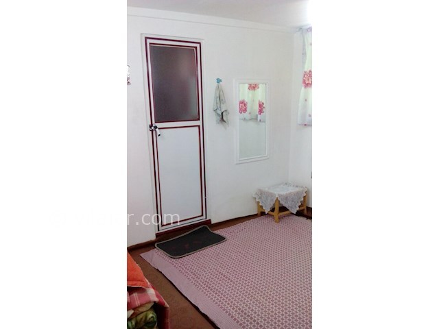 عکس شماره 191135 - اجاره خانه روستایی در فیلبند - 