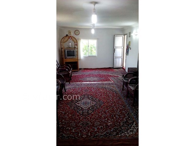 عکس شماره 191137 - اجاره خانه روستایی در فیلبند - 