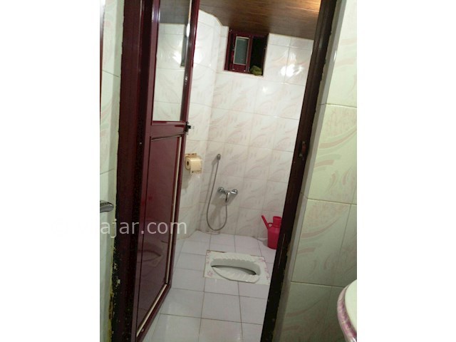 عکس شماره 191203 - اقامتگاه بومگردی گالش کولام -