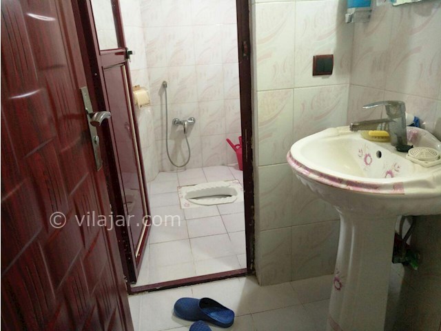 عکس شماره 191207 - اقامتگاه بومگردی گالش کولام -