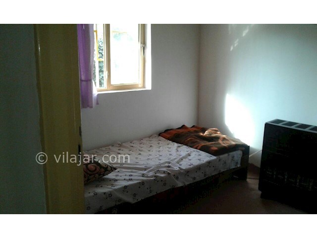 عکس شماره 191451 - اجاره ویلا در چابکسر - 