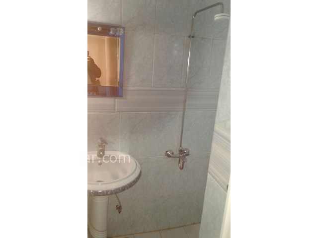 عکس شماره 191453 - اجاره ویلا در چابکسر - 