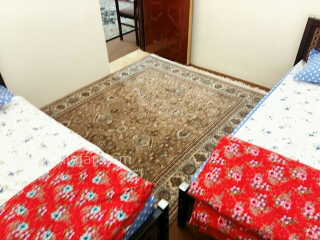 عکس شماره 191683 - اجاره ویلای روستایی در تالش - 