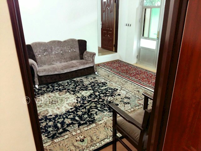 عکس شماره 191697 - اجاره ویلای روستایی در تالش - 