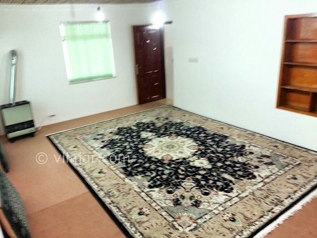 عکس شماره 191699 - اجاره ویلای روستایی در تالش - 