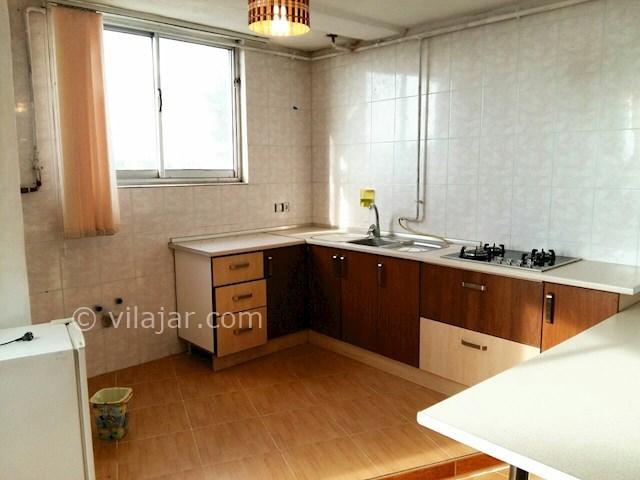 عکس شماره 192351 - اجاره آپارتمان ساحلی در تالش - 