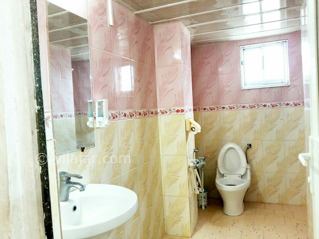 عکس شماره 192353 - اجاره آپارتمان ساحلی در تالش - 