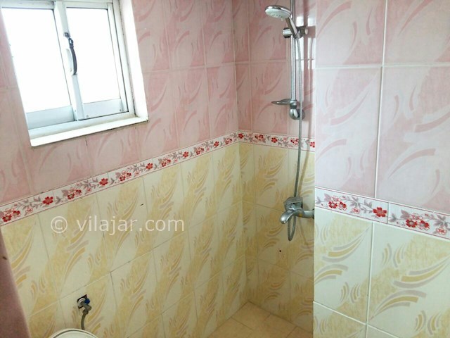 عکس شماره 192355 - اجاره آپارتمان ساحلی در تالش - 