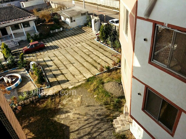 عکس شماره 192357 - اجاره آپارتمان ساحلی در تالش - 