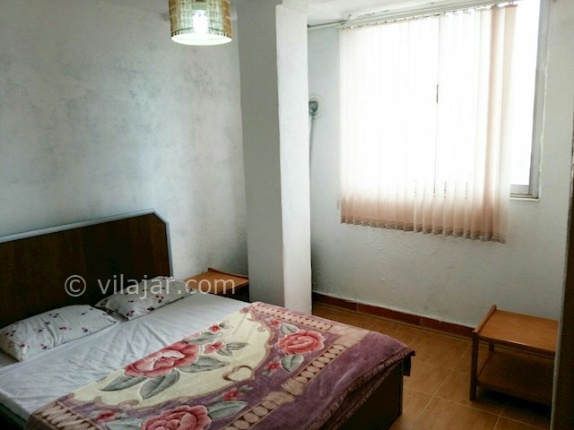 عکس شماره 192363 - اجاره آپارتمان ساحلی در تالش - 