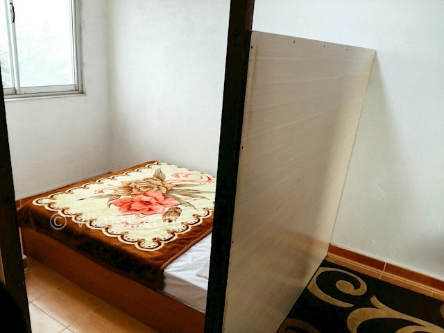 عکس شماره 192365 - اجاره آپارتمان ساحلی در تالش - 