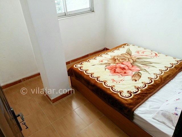 عکس شماره 192367 - اجاره آپارتمان ساحلی در تالش - 