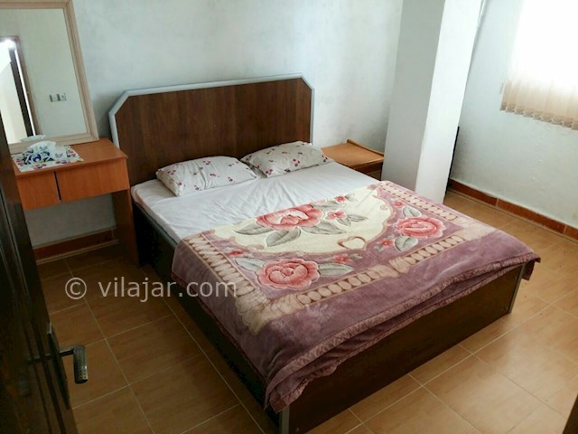 عکس شماره 192369 - اجاره آپارتمان ساحلی در تالش - 