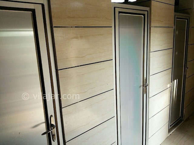 عکس شماره 192373 - اجاره آپارتمان ساحلی در تالش - 