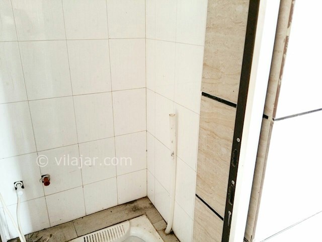 عکس شماره 192375 - اجاره آپارتمان ساحلی در تالش - 