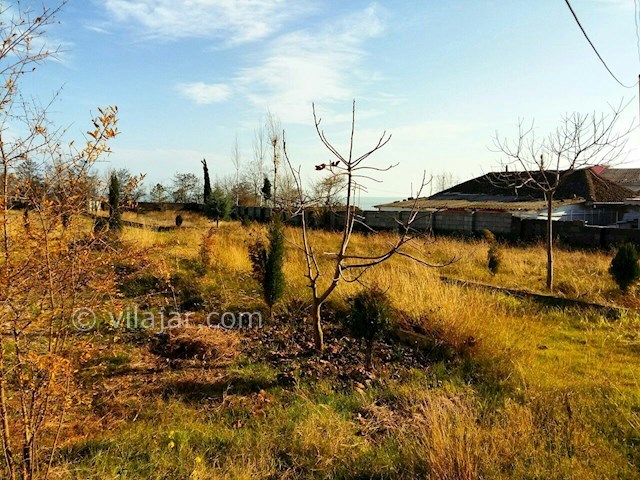 عکس شماره 192381 - اجاره آپارتمان ساحلی در تالش - 