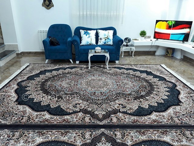 عکس شماره 192583 - اجاره ویلا در رشت - 