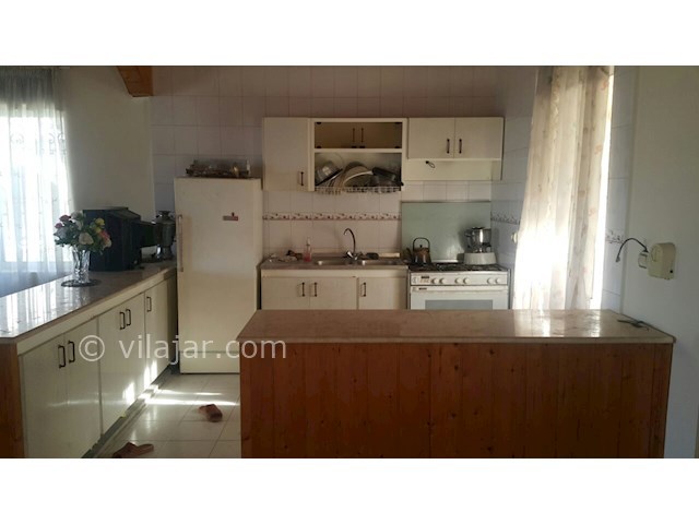 عکس شماره 192601 - اجاره ویلا اطراف رویان - 