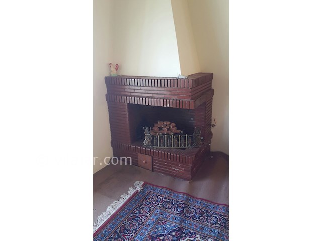 عکس شماره 192605 - اجاره ویلا اطراف رویان - 