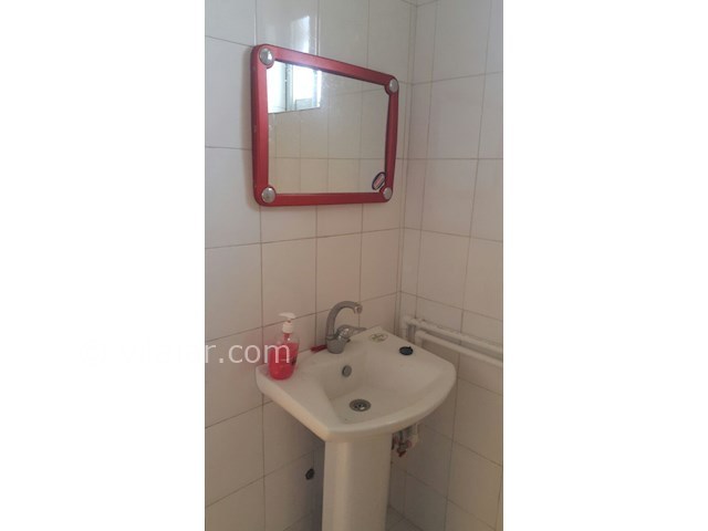 عکس شماره 192607 - اجاره ویلا اطراف رویان - 