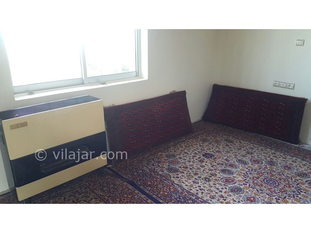 عکس شماره 192613 - اجاره ویلا اطراف رویان - 