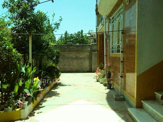 عکس شماره 192745 - اجاره سوییت در تالش - 