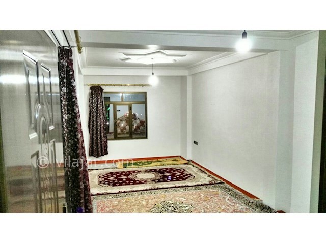 عکس شماره 192751 - سوییت جنگلی نزدیک اسالم -