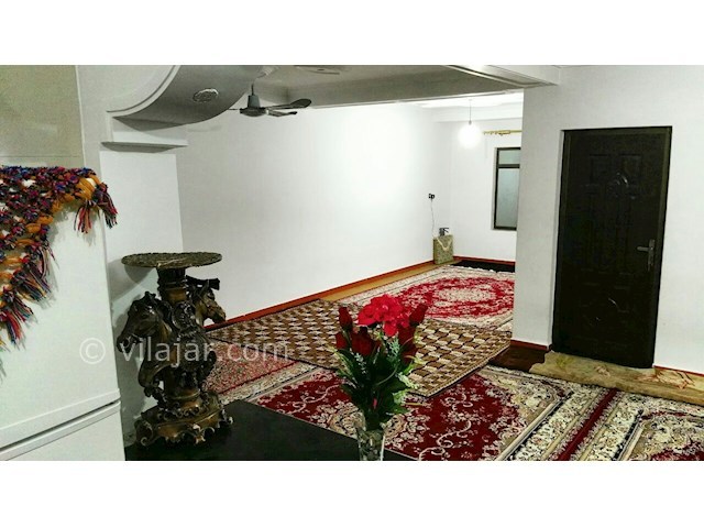 عکس شماره 192755 - سوییت جنگلی نزدیک اسالم -