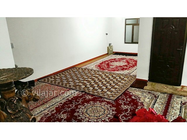 عکس شماره 192757 - سوییت جنگلی نزدیک اسالم -